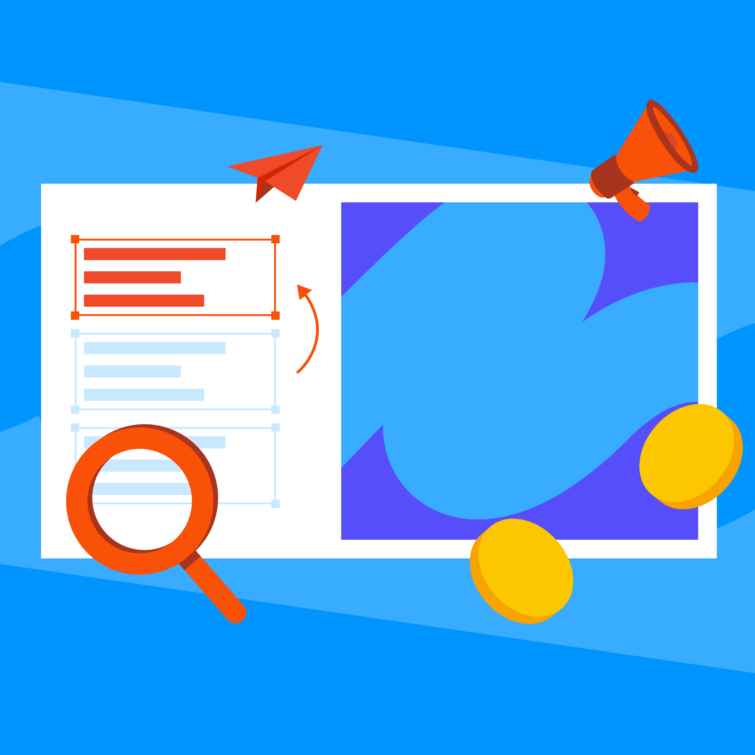 Digital Marketing Agency Cost: Is It Worth It, No Matter The Price?
