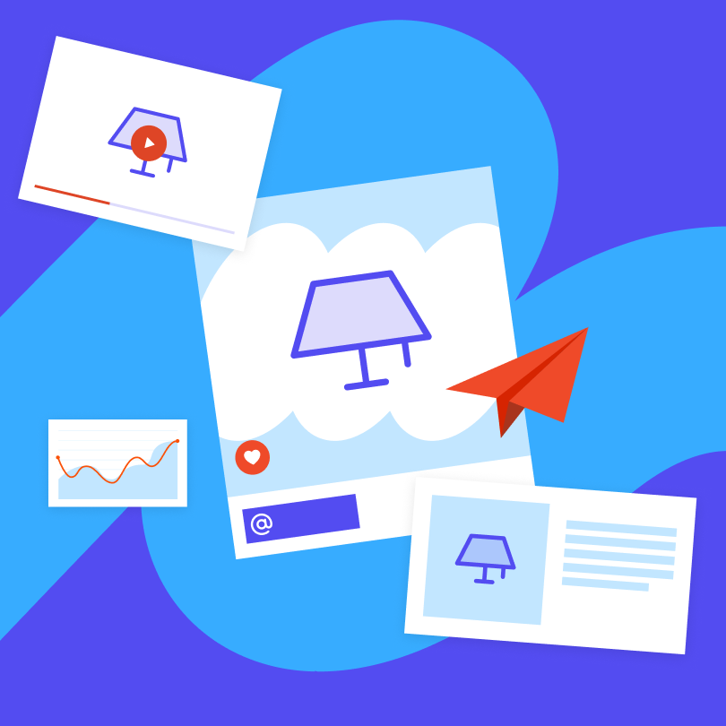 What Is UGC SEO and How To Use It For Your Benefit