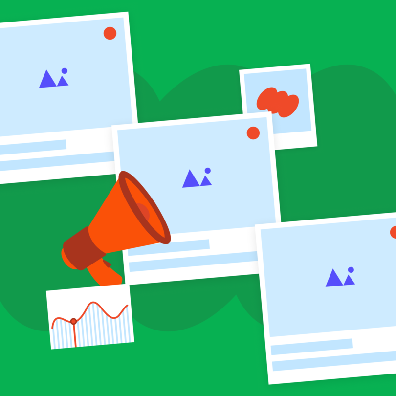 What Meta Ads and Google Ads Offer Today and How to Use Them Right