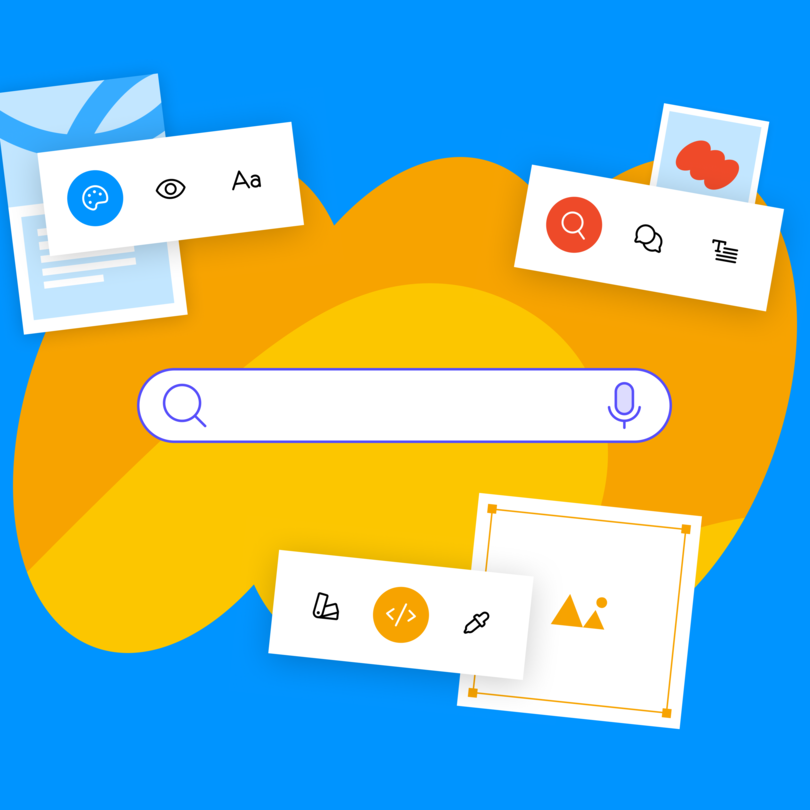 Best Chrome Extensions for SEO, Designers, and Developers