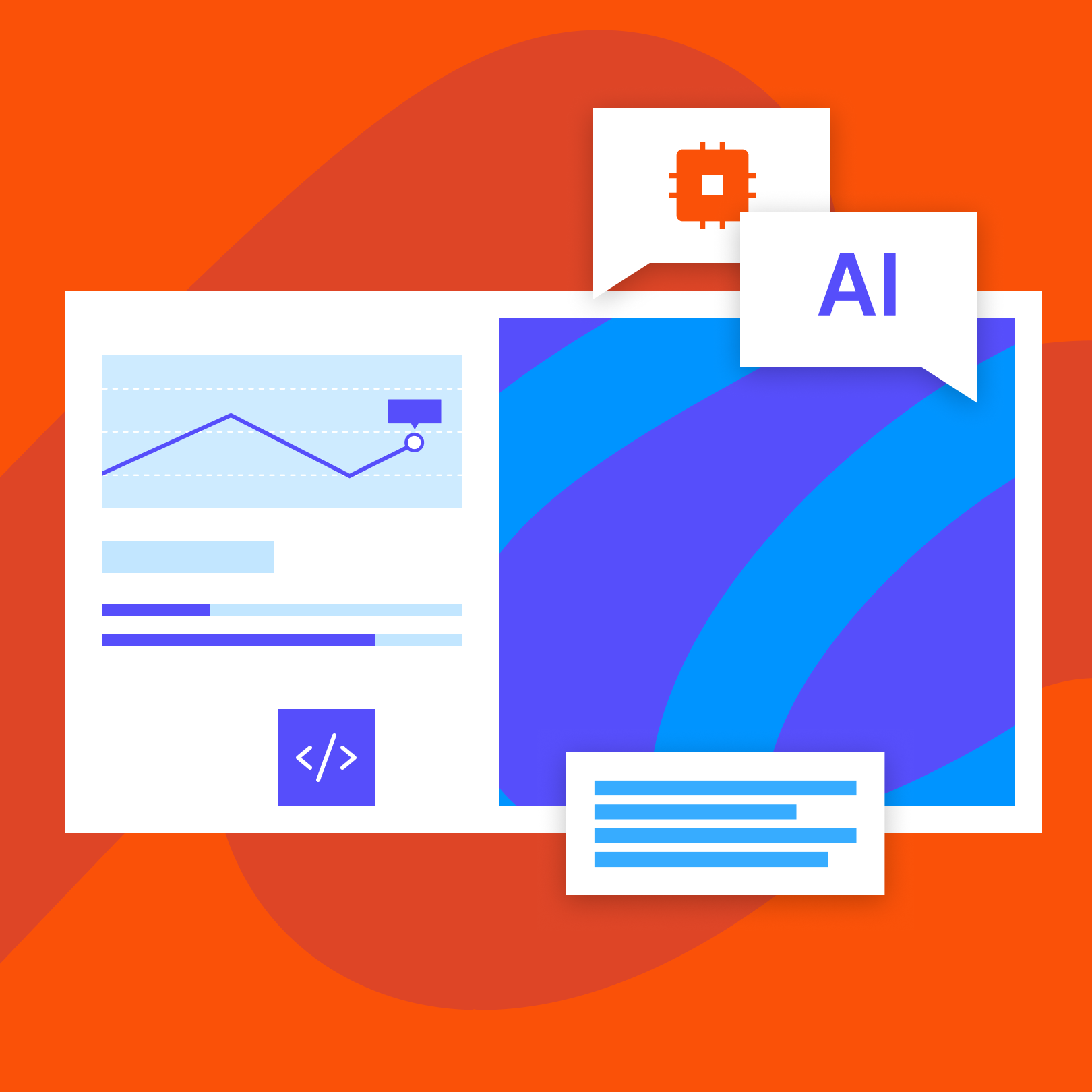 The New Role of Web Developers in the Age of Artificial Intelligence