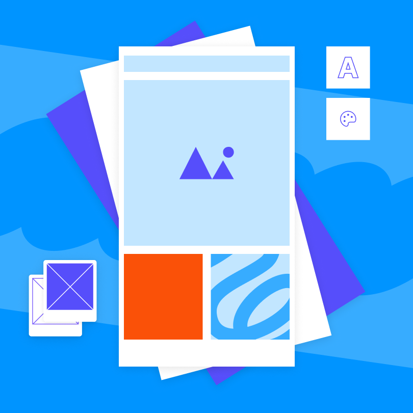 Perfecting The Post-Purchase Customer Experience