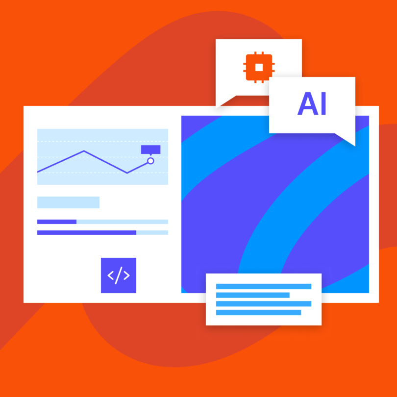 Nova uloga programera u eri veštačke inteligencije