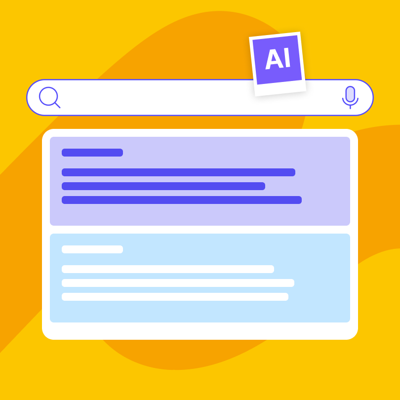 SEO for LLM explained