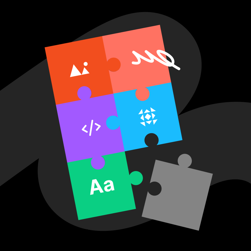 Best Figma Plugins for Designers in 2026: 10 Our Agency Uses Every Day