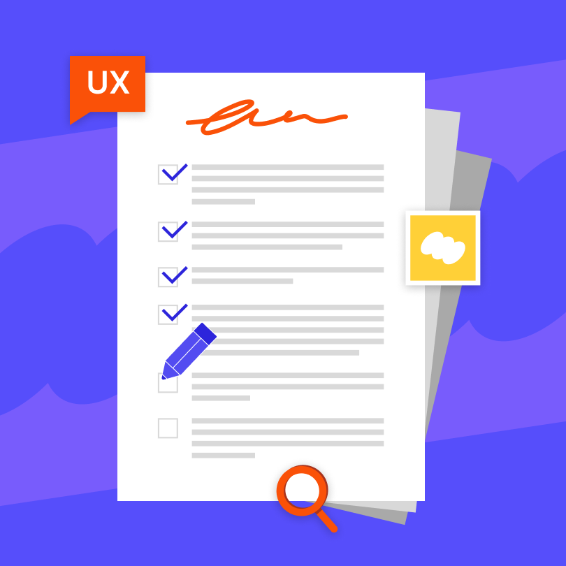 Comprehensive WCAG 2.2 Checklist: Explanation, Importance, and The Current State of Accessibility
