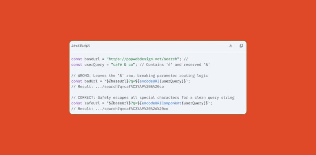 Safe Characters in URLs: The Complete SEO Guide