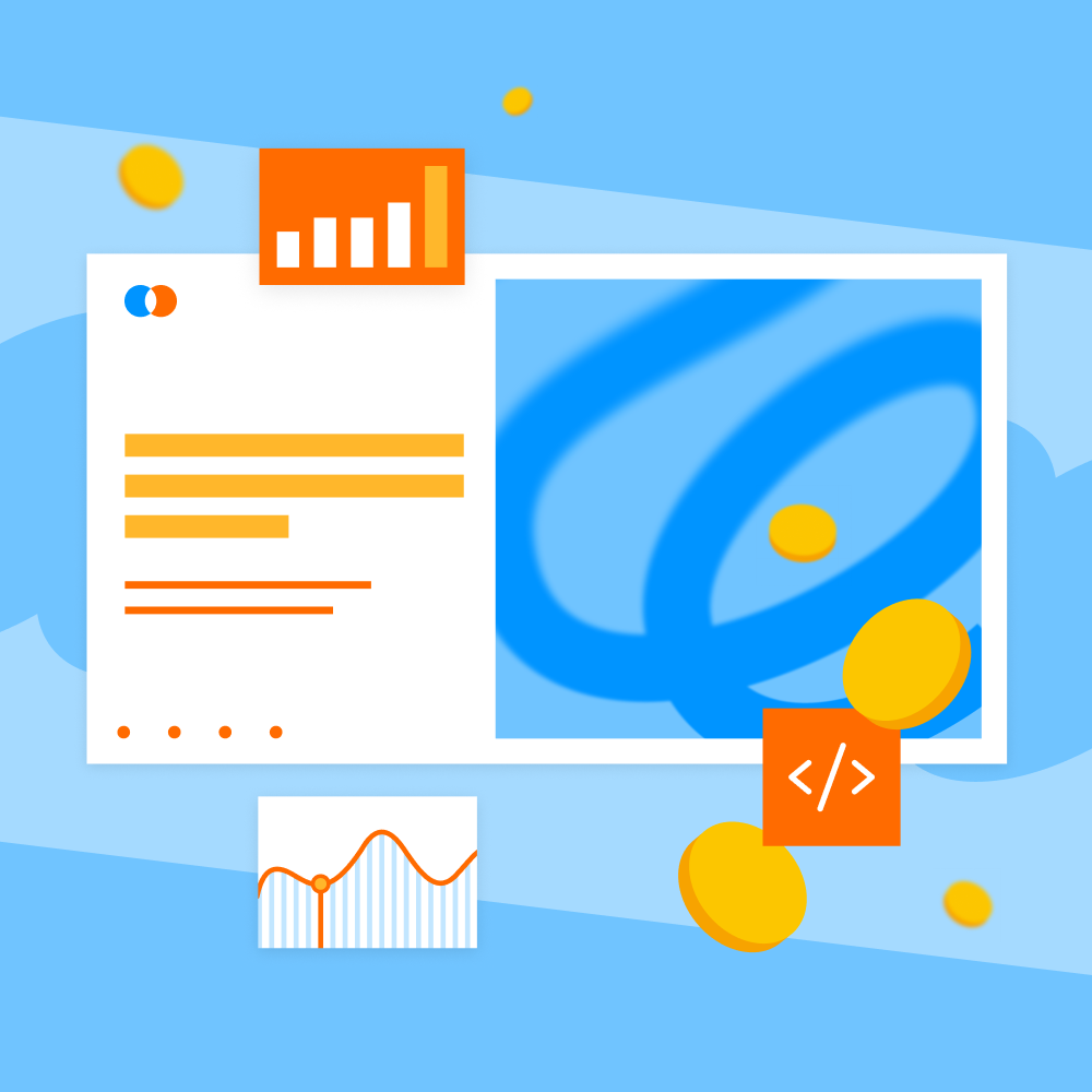 How Design Systems Reduce Development Costs