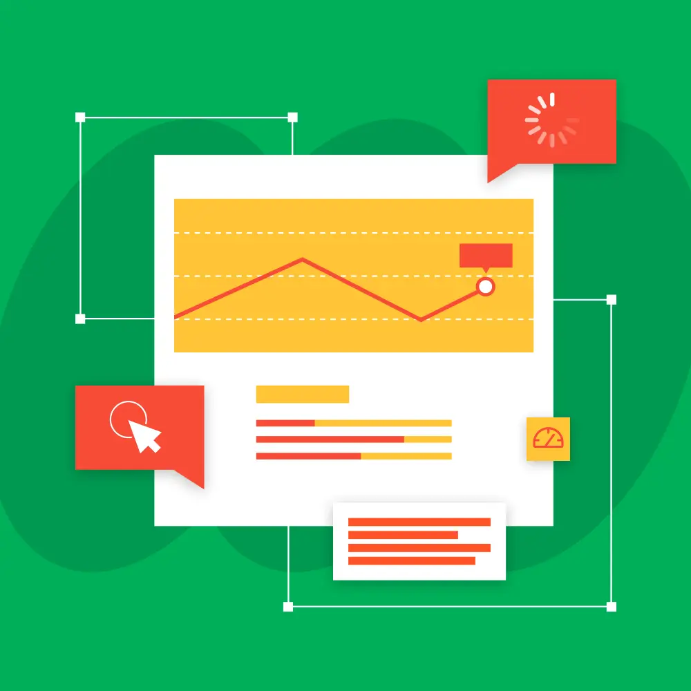 Core Web Vitals in 2026: Why LCP and INP are the New Benchmarks for SEO Success
