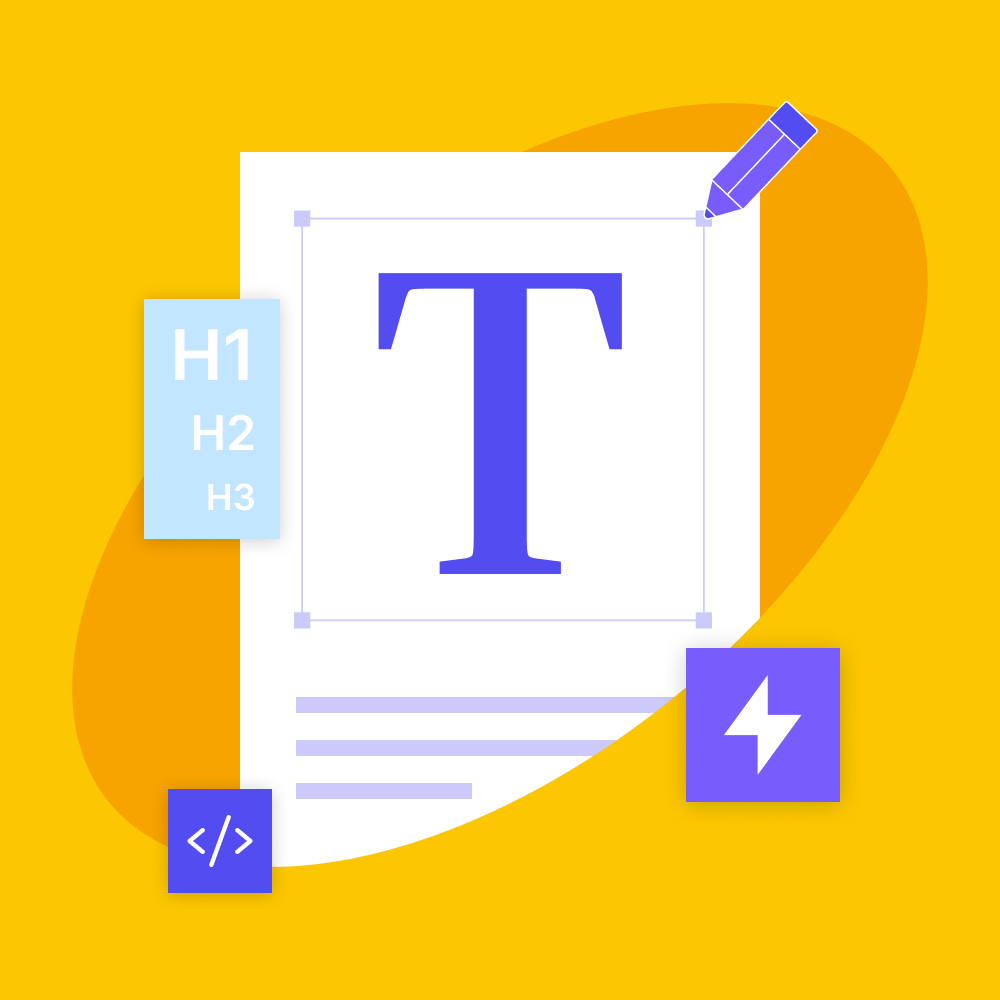 How to Use font-display: swap To Optimize Web Fonts and Fix Layout Shift