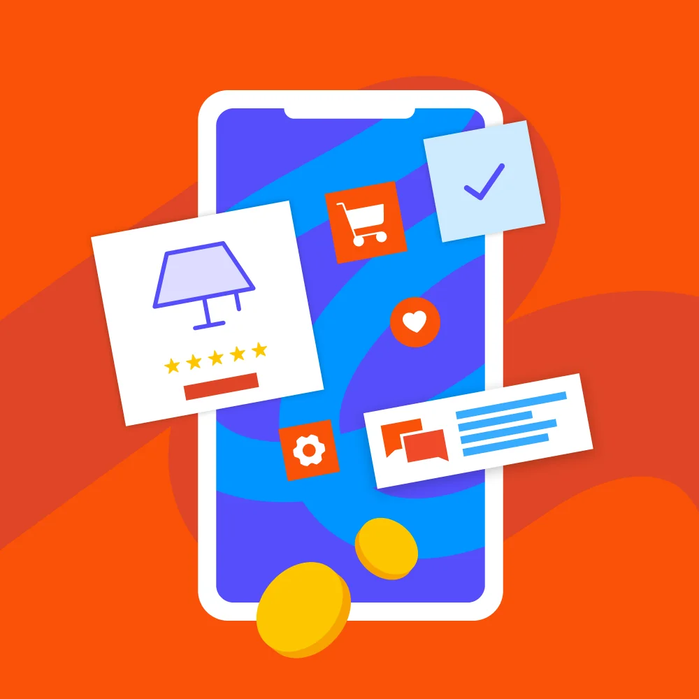 The Future of Social Commerce: Integrating Seamless Checkout Flows into Web Apps