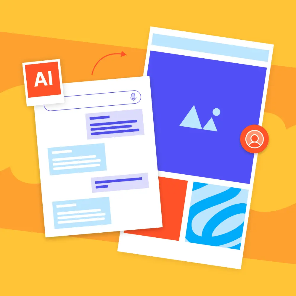 Generative UI: How AI-Driven Personalization Is Redefining User Journeys in 2026
