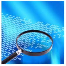 website validation