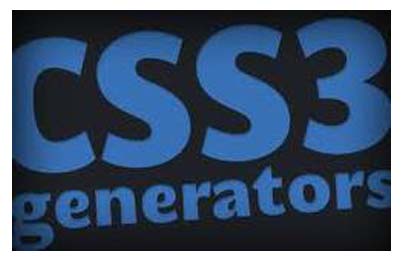 cssgen