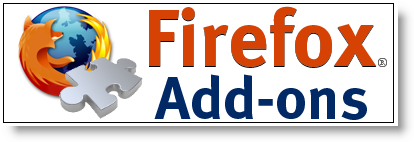 firefox addons