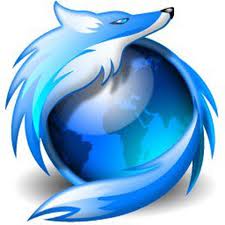 firefox addons