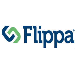 flippa