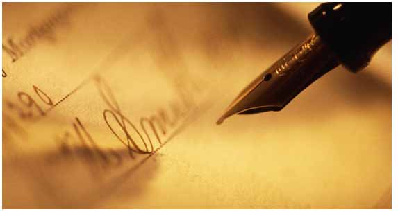 guestbook