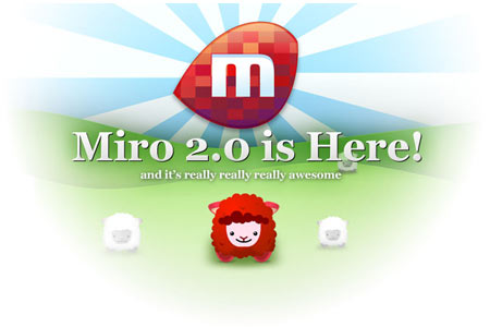 miro-2.0-video-hd-software
